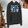Choose To Include Inclusion Matters Autism Awareness Teacher Women's Hoodie, funny gift Choose To Include Inclusion Matters Autism Awareness Teacher Women's Hoodie, funny gift