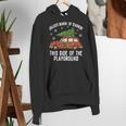 Christmas Teacher Squad Festive Car Tree Lights Xmas Women's Hoodie, funny gift Christmas Teacher Squad Festive Car Tree Lights Xmas Women's Hoodie, funny gift