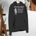 Civil War For History Buff & History Teachers For Men Women Girls Kids Women's Hoodie, History Teacher Hoodies, funny gift Civil War For History Buff & History Teachers For Men Women Girls Kids Women's Hoodie, History Teacher Hoodies, funny gift
