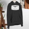 Composition Notebook Halloween Costume Teacher Student Women's Hoodie, funny gift Composition Notebook Halloween Costume Teacher Student Women's Hoodie, funny gift