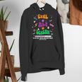 Computer Teacher Spooky Halloween Technology STEM Engineer Women's Hoodie, funny gift Computer Teacher Spooky Halloween Technology STEM Engineer Women's Hoodie, funny gift