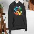 Cool Art For Men Women Artist Teacher Painter Artists Paint Women's Hoodie, funny gift Cool Art For Men Women Artist Teacher Painter Artists Paint Women's Hoodie, funny gift