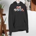 Cool Sign Language ASL Teacher Deaf People ASL Interpreter Women's Hoodie, funny gift