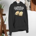 Cool History Teacher Read The Constitution For The Articles Women's Hoodie, History Teacher Hoodies, funny gift Cool History Teacher Read The Constitution For The Articles Women's Hoodie, History Teacher Hoodies, funny gift