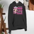 Created By God Called To Teacher Jesus Christian Teacher Women's Hoodie, funny gift Created By God Called To Teacher Jesus Christian Teacher Women's Hoodie, funny gift