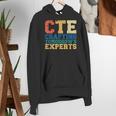 CTE Teacher Education Career Technical Women's Hoodie, funny gift CTE Teacher Education Career Technical Women's Hoodie, funny gift