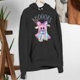Cute Ghost Book Reading Halloween Teacher Top Girls Women Women's Hoodie, funny gift Cute Ghost Book Reading Halloween Teacher Top Girls Women Women's Hoodie, funny gift