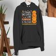 Cute Teacher Halloween For Women Men Teacher Pumpkin Women's Hoodie, funny gift Cute Teacher Halloween For Women Men Teacher Pumpkin Women's Hoodie, funny gift