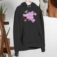 Cute Teacher's Aide Shirt 80's 90's Back To School For Men Women Women's Hoodie, funny gift Cute Teacher's Aide Shirt 80's 90's Back To School For Men Women Women's Hoodie, funny gift