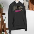 Dance Teacher Leopard Dancing Life Girls Women Dancer Women's Hoodie, funny gift Dance Teacher Leopard Dancing Life Girls Women Dancer Women's Hoodie, funny gift