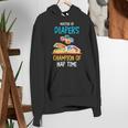 Daycare Provider Master Of Diapers Childcare Teacher Women's Hoodie, funny gift Daycare Provider Master Of Diapers Childcare Teacher Women's Hoodie, funny gift