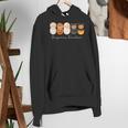Daycare Teacher Halloween Infant Squad Spooky Childcare Fall Women's Hoodie, funny gift Daycare Teacher Halloween Infant Squad Spooky Childcare Fall Women's Hoodie, funny gift
