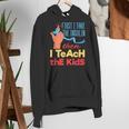 Diabetic Teacher Diabetes Awareness Insulin Blue Ribbon Women's Hoodie, funny gift Diabetic Teacher Diabetes Awareness Insulin Blue Ribbon Women's Hoodie, funny gift
