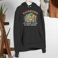 Dinosaurs Teachersaurus Like A Normal Teacher More Awesome Women's Hoodie, funny gift Dinosaurs Teachersaurus Like A Normal Teacher More Awesome Women's Hoodie, funny gift
