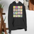 Dual Language Crew Bilingual Spanish Teacher Back To School For Men Women Women's Hoodie, funny gift Dual Language Crew Bilingual Spanish Teacher Back To School For Men Women Women's Hoodie, funny gift