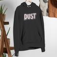 Dust Bunny Halloween Pun Costume Easy Lazy Teacher Women's Hoodie, funny gift Dust Bunny Halloween Pun Costume Easy Lazy Teacher Women's Hoodie, funny gift