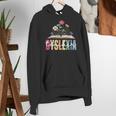 Dyslexia Teacher Awareness Dyslexic Dyslexics Dyslexia Women's Hoodie, funny gift Dyslexia Teacher Awareness Dyslexic Dyslexics Dyslexia Women's Hoodie, funny gift