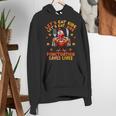 Eat Kids Punctuation Saves Lives Thanksgiving Turkey Teacher Women's Hoodie, funny gift Eat Kids Punctuation Saves Lives Thanksgiving Turkey Teacher Women's Hoodie, funny gift