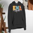 ENL Squad Back To School Teachers Students ENL Crew Men Women Girls Kids Women's Hoodie, funny gift ENL Squad Back To School Teachers Students ENL Crew Men Women Girls Kids Women's Hoodie, funny gift