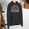 Every Student Matters Paraprofessional Support Teacher Women's Hoodie, funny gift