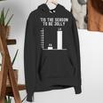 Fa La 8 Math Pun Math Teacher Christmas Women's Hoodie, funny gift Fa La 8 Math Pun Math Teacher Christmas Women's Hoodie, funny gift
