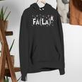 Fa La 8 Shirt Math Teacher Christmas Women's Hoodie, funny gift Fa La 8 Shirt Math Teacher Christmas Women's Hoodie, funny gift