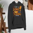 Fall In Love With Teaching 1st Grade Teacher Thanksgiving For Men Women Girls Kids Women's Hoodie, funny gift Fall In Love With Teaching 1st Grade Teacher Thanksgiving For Men Women Girls Kids Women's Hoodie, funny gift