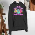 Are You Fall-O-Ween Directions Teacher Ghost Halloween Women's Hoodie, funny gift Are You Fall-O-Ween Directions Teacher Ghost Halloween Women's Hoodie, funny gift