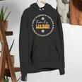 Family Liaison Back To School Teacher Appreciation Week Women's Hoodie, funny gift Family Liaison Back To School Teacher Appreciation Week Women's Hoodie, funny gift