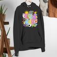 Field Day Fun Day Let The Games Begin Field Trip Teacher Kid Women's Hoodie, funny gift Field Day Fun Day Let The Games Begin Field Trip Teacher Kid Women's Hoodie, funny gift