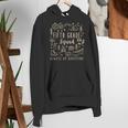 Fifth Grade Squad Adventure Camping 5th Grade Teacher Kids Women's Hoodie, funny gift Fifth Grade Squad Adventure Camping 5th Grade Teacher Kids Women's Hoodie, funny gift