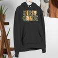First 1St Grade Camo Camouflage Boy Teacher Back To School Women's Hoodie, First Grade Teacher Hoodies, funny gift First 1St Grade Camo Camouflage Boy Teacher Back To School Women's Hoodie, First Grade Teacher Hoodies, funny gift