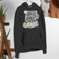 First Day Of Fifth Grade Composition Notebook Teacher Women's Hoodie, First Grade Teacher Hoodies, funny gift First Day Of Fifth Grade Composition Notebook Teacher Women's Hoodie, First Grade Teacher Hoodies, funny gift