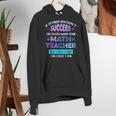 If At First You Don't Succeed Try Doing Your Math Teacher Women's Hoodie, funny gift If At First You Don't Succeed Try Doing Your Math Teacher Women's Hoodie, funny gift