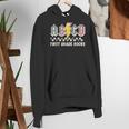 First Grade Rocks Teachers Back To School ABCD Rock Students Women's Hoodie, First Grade Teacher Hoodies, funny gift First Grade Rocks Teachers Back To School ABCD Rock Students Women's Hoodie, First Grade Teacher Hoodies, funny gift