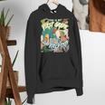 First Grade Zoo Field Trip Matching Student Teacher Class Women's Hoodie, First Grade Teacher Hoodies, funny gift First Grade Zoo Field Trip Matching Student Teacher Class Women's Hoodie, First Grade Teacher Hoodies, funny gift