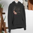 Floral Learning Disabilities Teacher Consultant SPED Teacher Women's Hoodie, funny gift Floral Learning Disabilities Teacher Consultant SPED Teacher Women's Hoodie, funny gift
