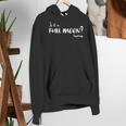 Is It A Full Moon Teachers For Men Women T-Shirt Women's Hoodie, funny gift Is It A Full Moon Teachers For Men Women T-Shirt Women's Hoodie, funny gift