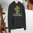 Fun Teacher Appreciation Humor Nacho Average Teacher Women's Hoodie, funny gift Fun Teacher Appreciation Humor Nacho Average Teacher Women's Hoodie, funny gift