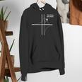 Function Asymptote Geek Math Pun Teacher Women's Hoodie, funny gift Function Asymptote Geek Math Pun Teacher Women's Hoodie, funny gift