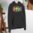 Your Future Is Bright Educator Teacher Student Women's Hoodie, Future Teacher Hoodies, funny gift Your Future Is Bright Educator Teacher Student Women's Hoodie, Future Teacher Hoodies, funny gift