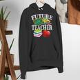Future Teacher With Canyon And Book Teacher Men Women Girls Kids Women's Hoodie, Future Teacher Hoodies, funny gift Future Teacher With Canyon And Book Teacher Men Women Girls Kids Women's Hoodie, Future Teacher Hoodies, funny gift