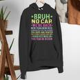 Gen A Slang Teachers Happy 1st Day Of School 2025 Students Women's Hoodie, funny gift Gen A Slang Teachers Happy 1st Day Of School 2025 Students Women's Hoodie, funny gift