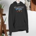 Geography Teacher Earth Day Is Where It's At For Men Women Kids Women's Hoodie, funny gift