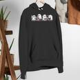 Ghost Science Teacher Chemistry Laboratory Halloween Women's Hoodie, Science Teacher Hoodies, funny gift Ghost Science Teacher Chemistry Laboratory Halloween Women's Hoodie, Science Teacher Hoodies, funny gift
