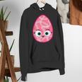 Good Egg Teacher Halloween Costume Group The Greg Egg Women's Hoodie, funny gift Good Egg Teacher Halloween Costume Group The Greg Egg Women's Hoodie, funny gift