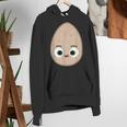 Good Egg Teacher Halloween Costume Group The Shel Egg Women's Hoodie, funny gift Good Egg Teacher Halloween Costume Group The Shel Egg Women's Hoodie, funny gift