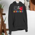 H Is For Head Start Teacher First Day Of School Tee Women's Hoodie, funny gift H Is For Head Start Teacher First Day Of School Tee Women's Hoodie, funny gift