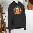 Halloween Books Pumpkin Reading Teacher Fall Men Women Women's Hoodie, funny gift Halloween Books Pumpkin Reading Teacher Fall Men Women Women's Hoodie, funny gift