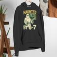 Halloween Costume Haunted By 67 Ghost Math Teacher Professor Women's Hoodie, funny gift Halloween Costume Haunted By 67 Ghost Math Teacher Professor Women's Hoodie, funny gift